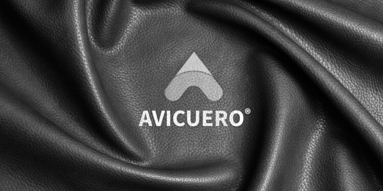 Trumpler partners with Archroma to launch revolutionary tanning process for leather production