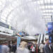 Drupa in Düsseldorf: The Prime-Time Event For The Global Printing Industry From 28 May to 07 June 2024