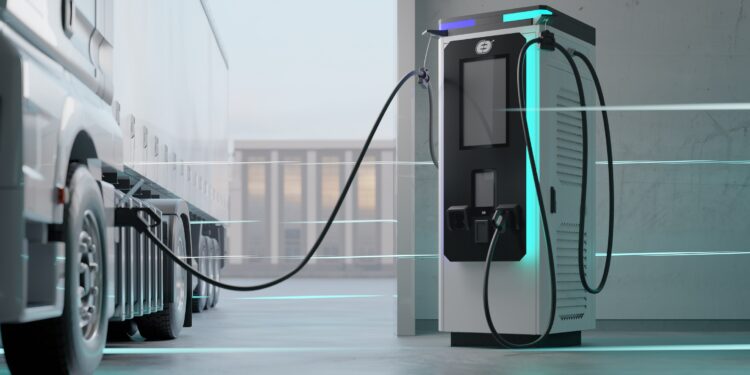Ekoenergetyka To Sell Up To 140 Bus Charging Stations To Nobina, Top Scandinavian Public Transportation Operator