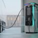 Ekoenergetyka To Sell Up To 140 Bus Charging Stations To Nobina, Top Scandinavian Public Transportation Operator