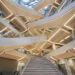 Henkel And Covestro Collaborate For Sustainability Of Engineered Wood Adhesives