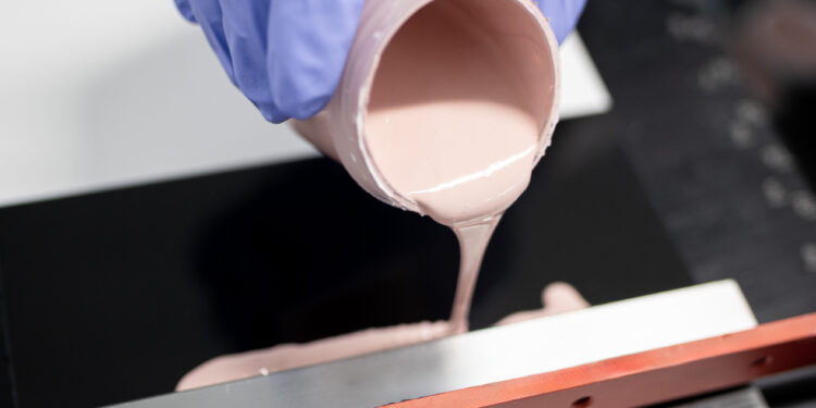 Clariant to Showcase Its Sustainably Evolved Coatings at the American Coatings Show 2024