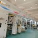 Uflex Showcases Innovative Product Offerings in Q3 FY24