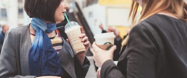 Enzyme-Powered Recycling: Transforming Bioplastics into a Sustainable Future