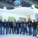 Sig Puts Its Innovative Packaging Solutions On Display At The 50th Dairy Industry Conference