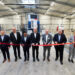 Lanxess Starts Up Expanded Plant For Sustainable Sulfur Carriers