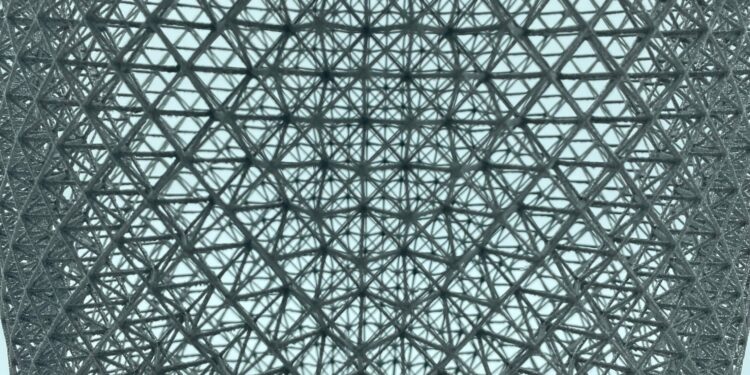Wayland Additive Will Demonstrate Benefits Of Calibur3 Metal Additive Manufacturing At Amads