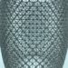 Wayland Additive Will Demonstrate Benefits Of Calibur3 Metal Additive Manufacturing At Amads