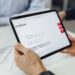The Hidden Costs Of Industrial Printing And How To Reduce Them