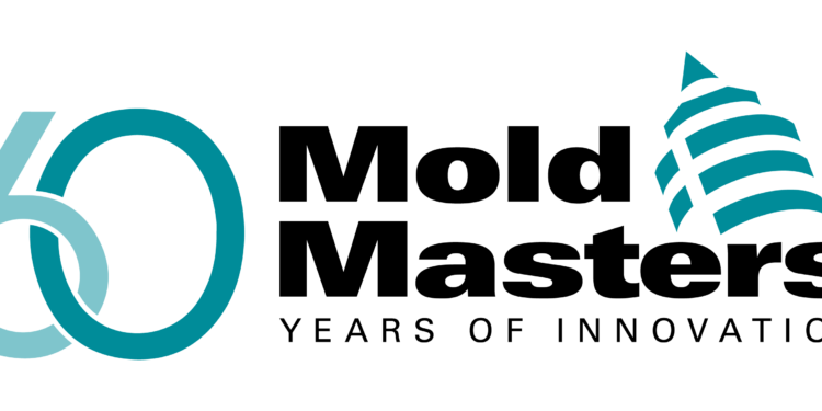 Mold-Masters Introduces Latest Technology At Npe 2024 New Hot Runner Systems, Controllers And More On Display In Booth W1601a