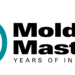 Mold-Masters Introduces Latest Technology At Npe 2024 New Hot Runner Systems, Controllers And More On Display In Booth W1601a