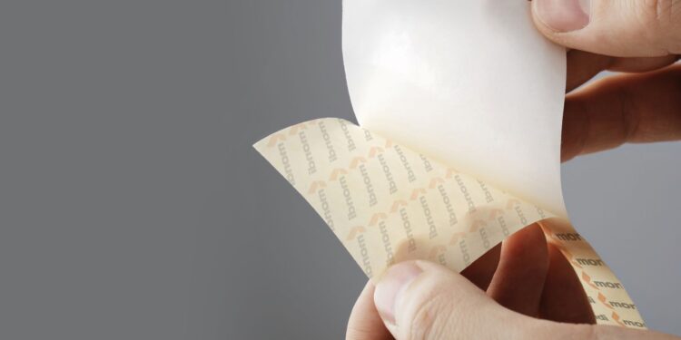 Mondi Collaborates With Veyzle, WEPA and Soprema to Make Release Liner Production Waste More Circular