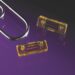 Accumold Demonstrates Pioneering Micro-Optics Capabilities At Photonics West Event
