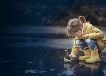 Pevalen Pro 100: Perstorp’s Innovative Leap  Towards More Sustainable Non-Phthalate  Plasticizers