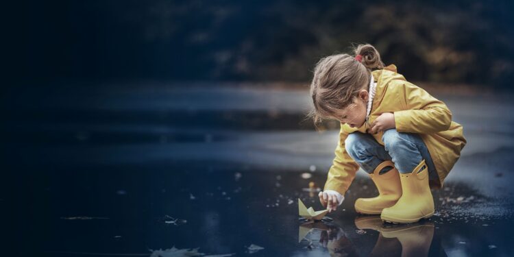 Pevalen Pro 100: Perstorp’s Innovative Leap Towards More Sustainable Non-Phthalate Plasticizers