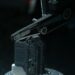 The Rise Of Automation In Metal Am Post-Processing — Transforming The Industry With Precision And Efficiency