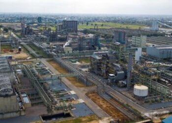 Clariant Launches CLARITY Prime. The Digital Service For AI- Powered Optimization Of Catalyst Operation