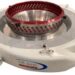 5 Ways The TDK500 Auto Gauge Air Ring Adds Sustainability Value For Blown Film Producers