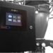 Unlocking Efficiency And Precision In Blown Film Production: The DRJ IBC Control System