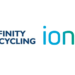Funding Of Ioniqa’s Enhanced Recycling Business Of Pet Polyester