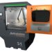 Rosler Uk To Showcase Broad Range Of Finishing Solutions At Mach 2024