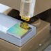 SABIC to Demo at OFC 2024 EXTEM Resins Well Suited for Micro-lens Arrays in Co-packaged Optics