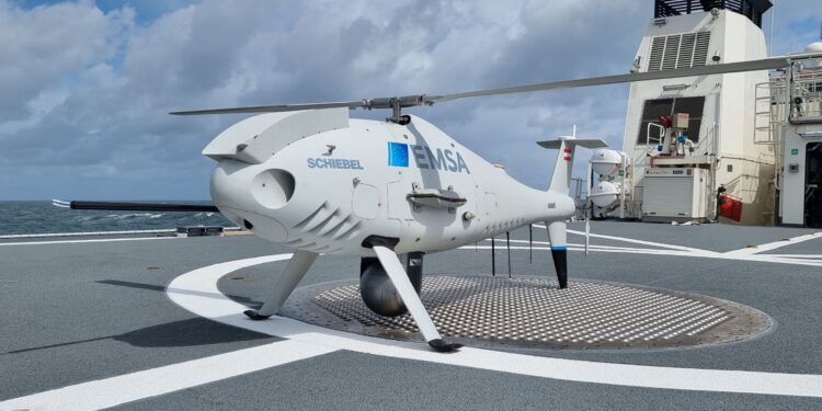 Syensqo Announces Sustainable Mobility And  Technology Collaborations At Jec 2024