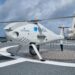 Syensqo Announces Sustainable Mobility And  Technology Collaborations At Jec 2024