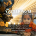 STEER World Announces the Creation of a Strategic Advisory Board
