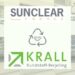 Krall Kunststoff-Recycling Strengthens Presence In Europe