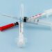 KRAIBURG TPE Capitalizes On TPE Innovation For Syringe Cap Applications