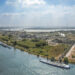 Covestro Increases Share Of Renewable Power For Site In Belgium