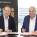 Covestro And Siemens Conclude Strategic Supplier Agreement