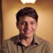 Inspiration and Action : Afroz Shah
