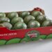 Westfalia Fruit Trials Exclusive Technology Targeting Food Safety and Sustainability