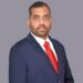 Payment Orchestration: The New Game-Changer in Digital Payments