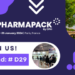 Ineos Styrolution To Showcase Sustainable  Styrenics At Pharmapack 2024