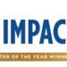 Hillenbrand, The Coca-Cola Company, and Net Impact Announce Second-annual Plastic Case Competition to Drive Circularity