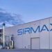Sirmax Group Achieves Six New Certifications In Supply Chain, Product Sustainability, And Employee Focus