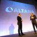 Half-Year Results: ALTANA Bolsters Business With Acquisitions And Innovation Investments, Sales Below Previous Year’s Level Due To General Economic Conditions