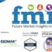 FMI Analyst view: “From Lab to Life: Transformative Applications of Medical Plastics”