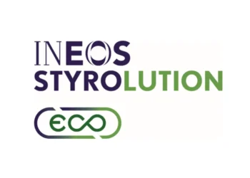 INEOS Styrolution To Highlight Innovative Styrenic Solutions At NPE2024