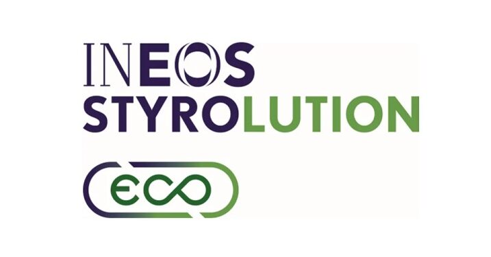 INEOS And Supply Chain Partners Collaborate To Launch New Premium Film Packaging Made With 50% Recycled Plastic
