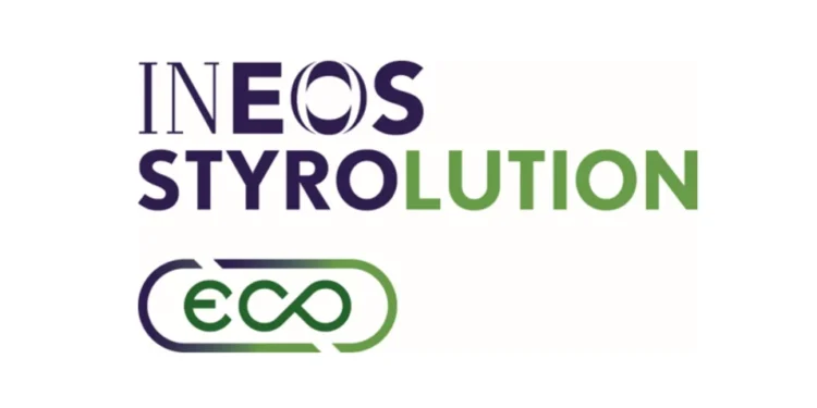 INEOS Styrolution To Highlight Innovative Styrenic Solutions At NPE2024