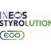 INEOS And Supply Chain Partners Collaborate To Launch New Premium Film Packaging Made With 50% Recycled Plastic