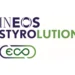 INEOS Styrolution To Highlight Innovative Styrenic Solutions At NPE2024