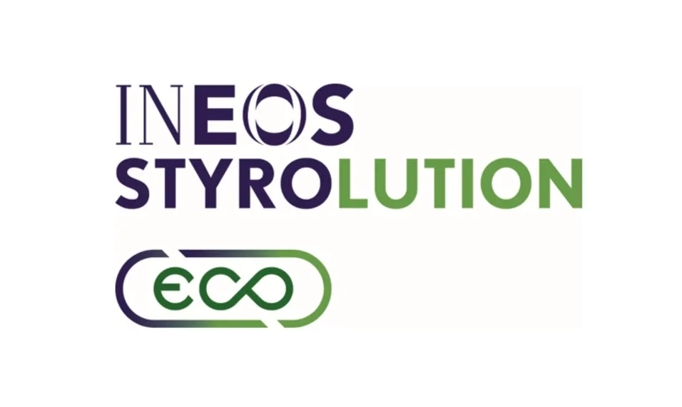 INEOS Styrolution To Highlight Innovative Styrenic Solutions At NPE2024