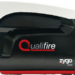Zygo Announces Launch Of New Qualifire Laser Interferometer