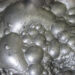 Syensqo Launches Transfoamer Product Line, the Mining Industry’s First “Switchable” Frothers