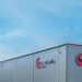 Constantia Flexibles announces acquisition of Aluflexpack